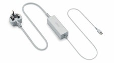Genuine Nintendo Wii U GamePad
