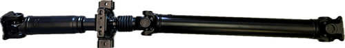 Mitsubishi l200 kl1t 2016 - mitsubishi,