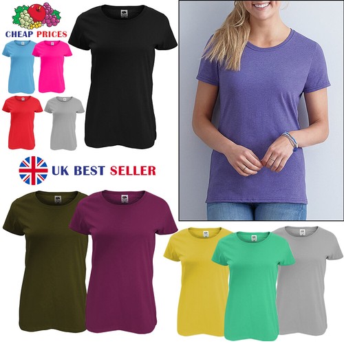 Ladies plain shirts women - ladies,