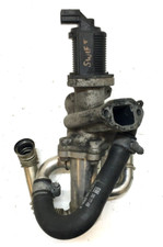 GENUINE SUZUKI SWIFT 1.3 DIESEL EGR VALVE ASSEMBLY 2004-2011