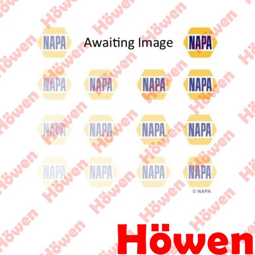 Fits suzuki vitara 1 0 - fits, 1.0