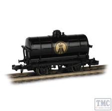 77093 Bachmann N Gauge Thomas