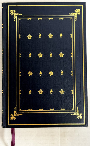 The yearling marjorie - the,