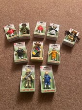 10x BUDKIN by LE TOY VAN