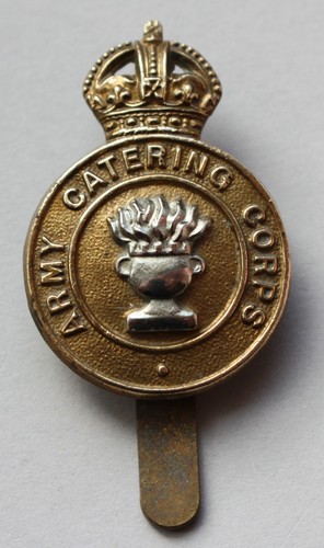 British army - british, army,