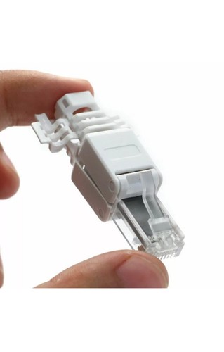 10x rj45 cat5e - 10x, ethernet