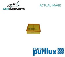 ENGINE AIR FILTER ELEMENT A325