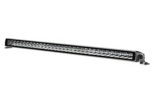 Hella 1fj 358 176 - hella,