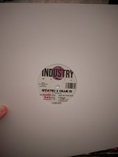 Makina Static And Ollie B 7