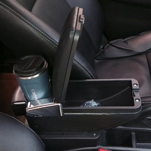 For fiat 500 2012 - fiat, armrest