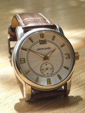 Men's Vintage Pierre Cardin