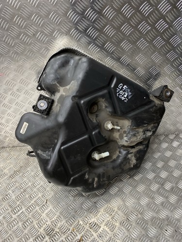Audi adblue tank with - audi, q5