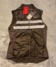 Rapha WOMEN'S BREVET INSULATED