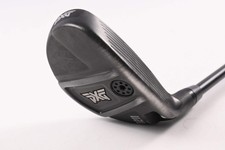 PXG 0211 2022 #6 Hybrid / 28
