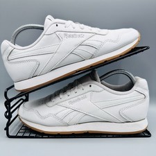 Reebok Classic Glide Retro