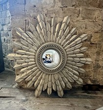 Laura Ashley Sunburst