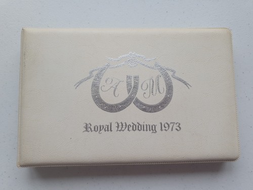 Royal wedding 1973 - royal,
