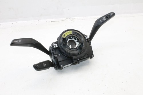Audi steering column - q7, 4m