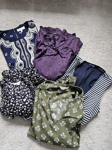 Bundle tops warehouse - bundle,