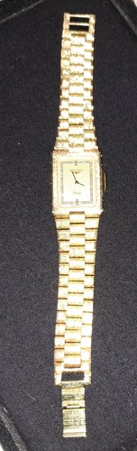 Vintage 1984 longines - vintage, olympic