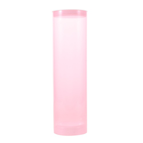 Tennis ball retriever - ball,