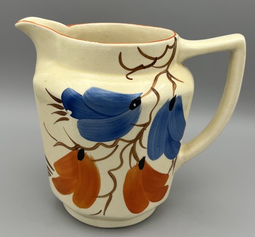 Arthur wood art - art, deco