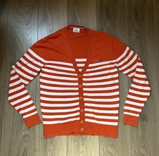 Men’s Lacoste Button Up