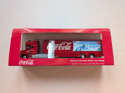 Oxford diecast scale - diecast, 1:76