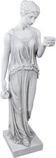 KY71304 Hebe the Goddess of