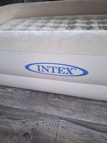 Intex children inflatable - children's,