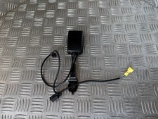 Mercedes W205 W213 X253 Front Seat Belt Buckle Latch A2138600169 A2058600169