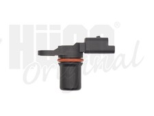 Camshaft Position Sensor HUCO