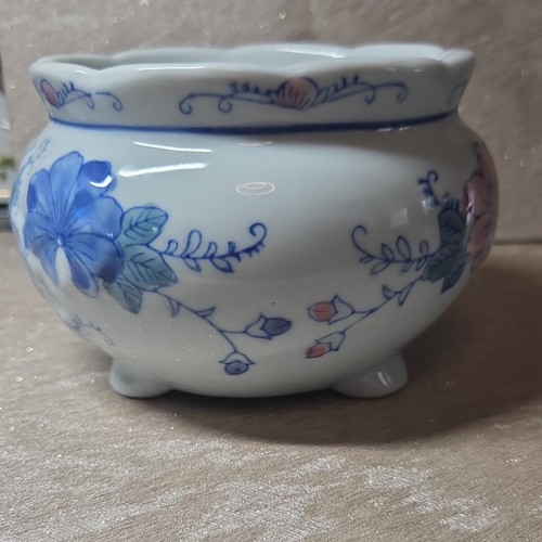 Vintage chinese qing - vintage,