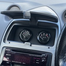Toyota Celica T23 Gen 7 Gauge