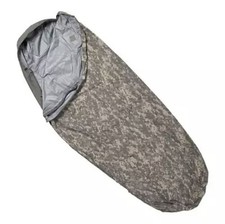 USGI Army ACU Bivy Cover