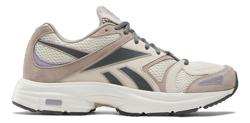 Reebok men rbk premier road - reebok,