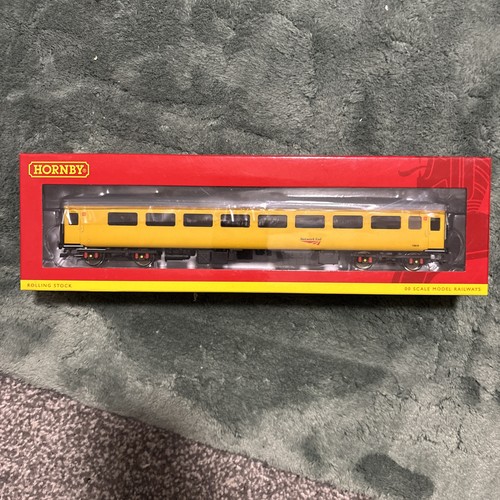 Hornby r4946 network rail - r4946,