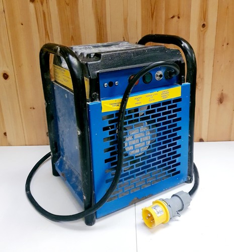 Andrews ase portable - andrews,