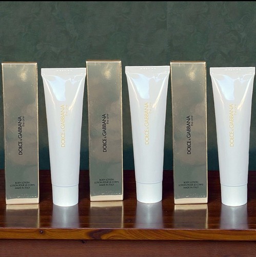 The one dolce - 5x, by