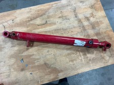 TYM Tractor Loader Bucket