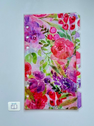 Filofax personal organiser - filofax,