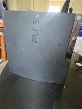 Sony PlayStation 3 PS3 Slim