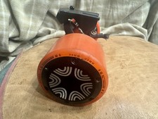 Meepo Shuffle V4 dual 620w hub