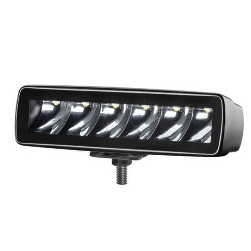 Hella black magic led - hella, mini