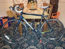 Boardman Carbon Fork –