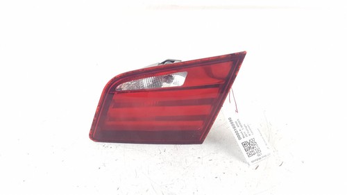Bmw series taillight inner - bmw,