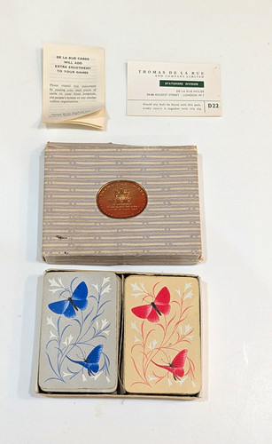 Vintage thomas rue 2 - vintage,
