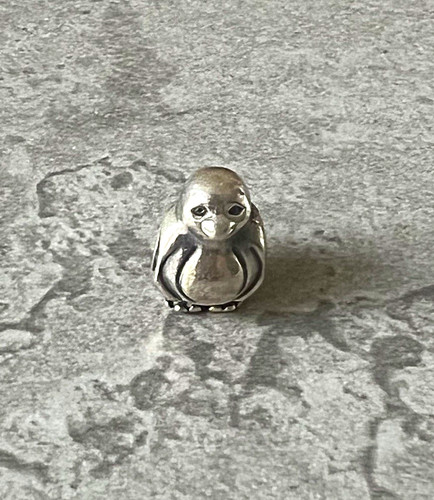 Pandora sterling silver 925 - sterling,