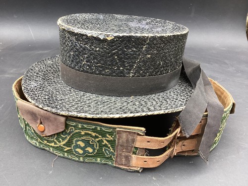 Rare early original british - rare,