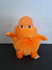Hasbro Ragdoll Ltd Boohbah